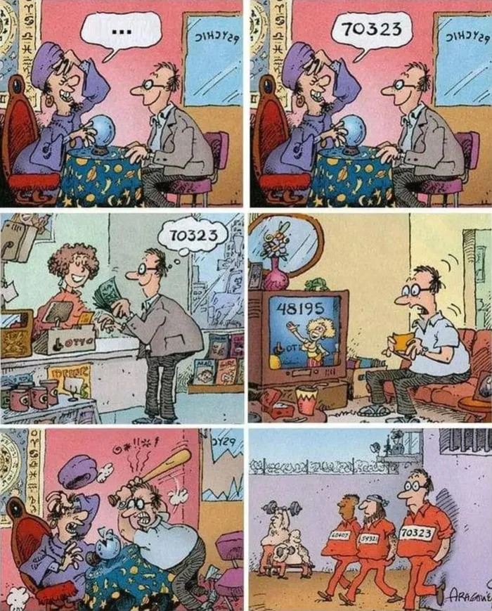 Ke si nechte vyveti vazn slo veticou